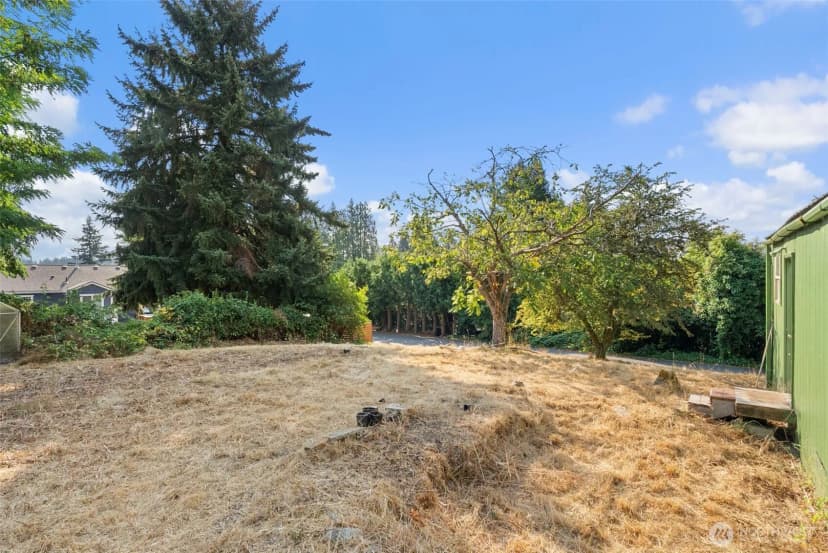 Property photo for 722 S 4th Avenue Sw, Olympia photo 22