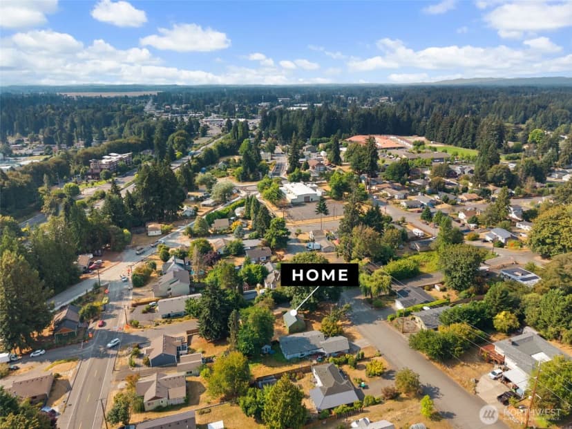 Property photo for 722 S 4th Avenue Sw, Olympia photo 26