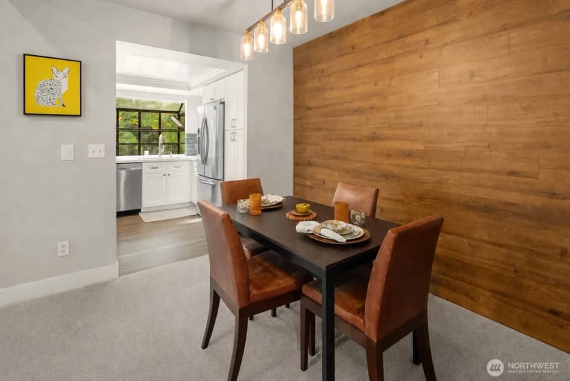 Property photo for 11500 Ne 128th Street Dr #47, Kirkland photo 9