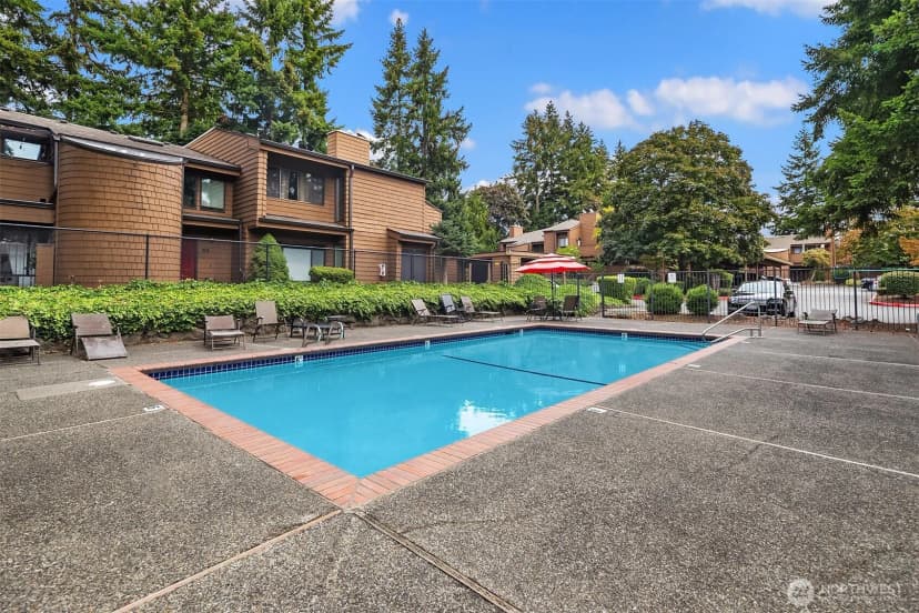 Property photo for 11500 Ne 128th Street Dr #47, Kirkland photo 20