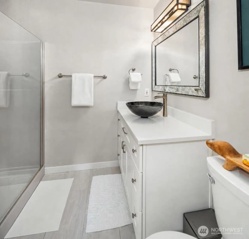 Property photo for 11500 Ne 128th Street Dr #47, Kirkland photo 13