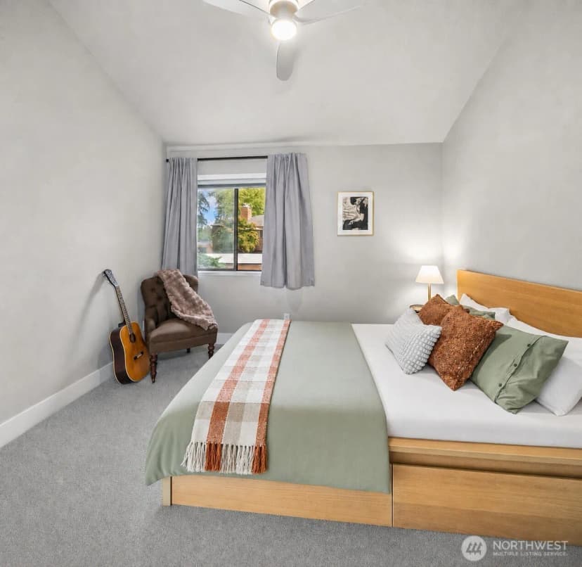 Property photo for 11500 Ne 128th Street Dr #47, Kirkland photo 15