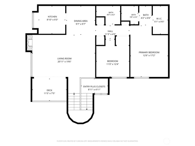 Property photo for 11500 Ne 128th Street Dr #47, Kirkland photo 22