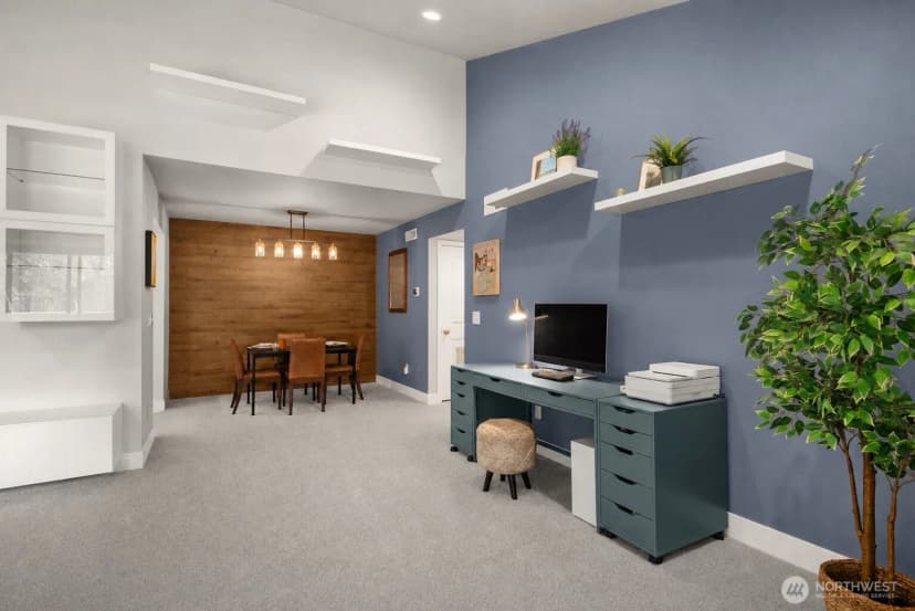 Property photo for 11500 Ne 128th Street Dr #47, Kirkland photo 8