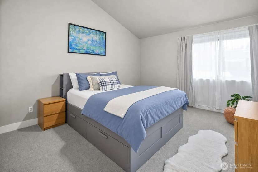 Property photo for 11500 Ne 128th Street Dr #47, Kirkland photo 17