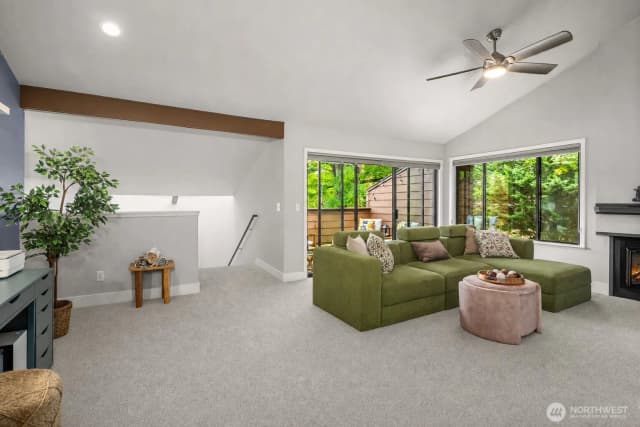 Property photo for 11500 Ne 128th Street Dr #47, Kirkland photo 4