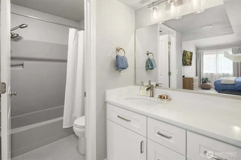 Property photo for 11500 Ne 128th Street Dr #47, Kirkland photo 16