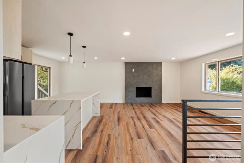 Property photo for 16317 127th Place Se, Renton photo 19