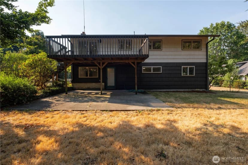 Property photo for 16317 127th Place Se, Renton photo 37
