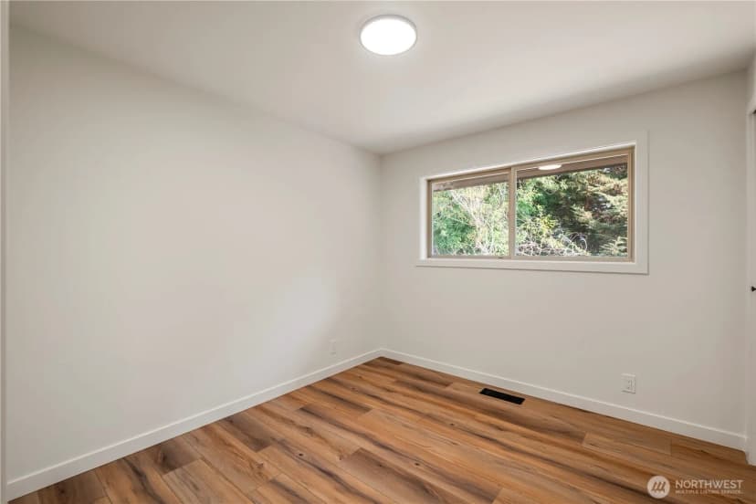 Property photo for 16317 127th Place Se, Renton photo 22