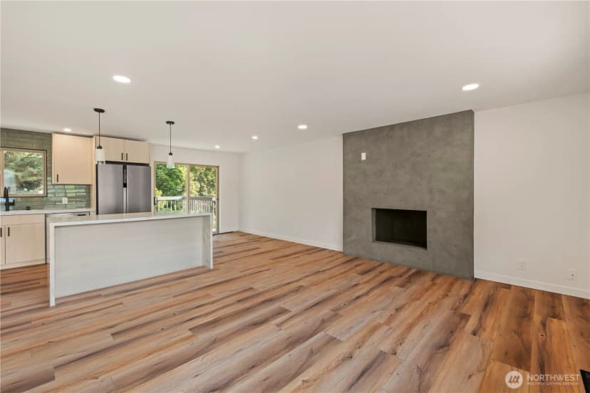 Property photo for 16317 127th Place Se, Renton photo 9