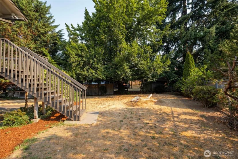 Property photo for 16317 127th Place Se, Renton photo 39