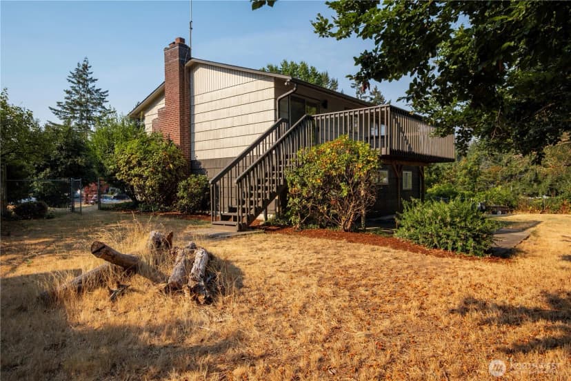 Property photo for 16317 127th Place Se, Renton photo 36