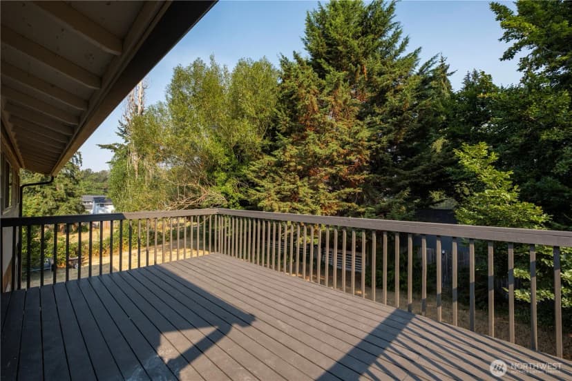 Property photo for 16317 127th Place Se, Renton photo 40