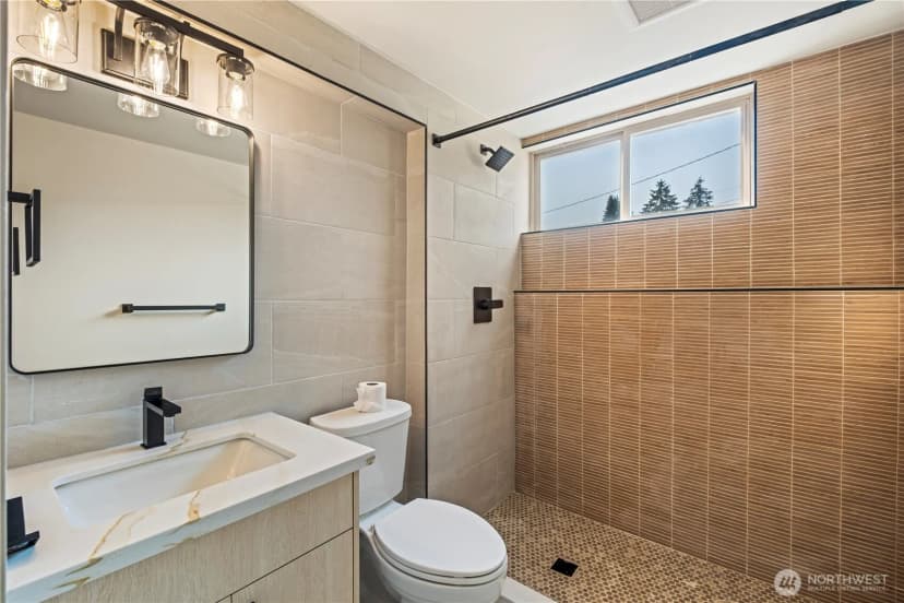 Property photo for 16317 127th Place Se, Renton photo 29