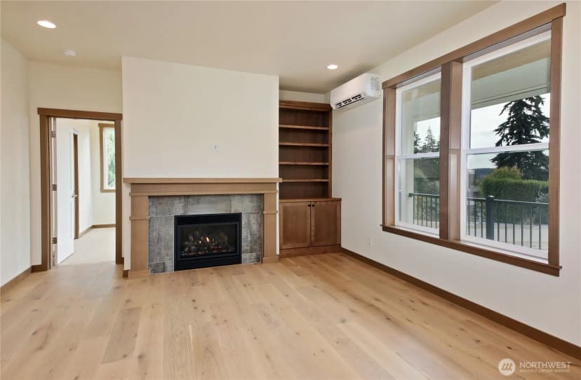 Property photo for 2439 Cambridge Court, Langley photo 15