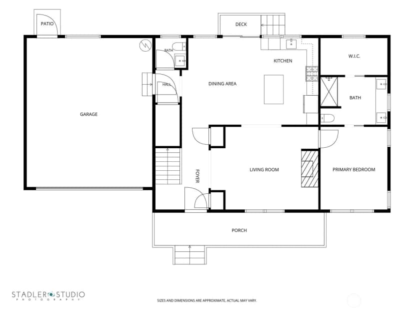 Property photo for 2439 Cambridge Court, Langley photo 39
