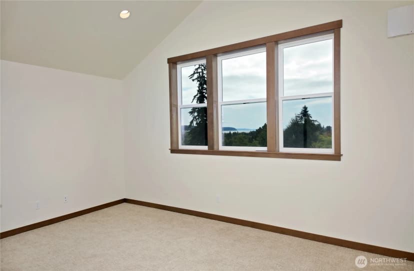 Property photo for 2439 Cambridge Court, Langley photo 27