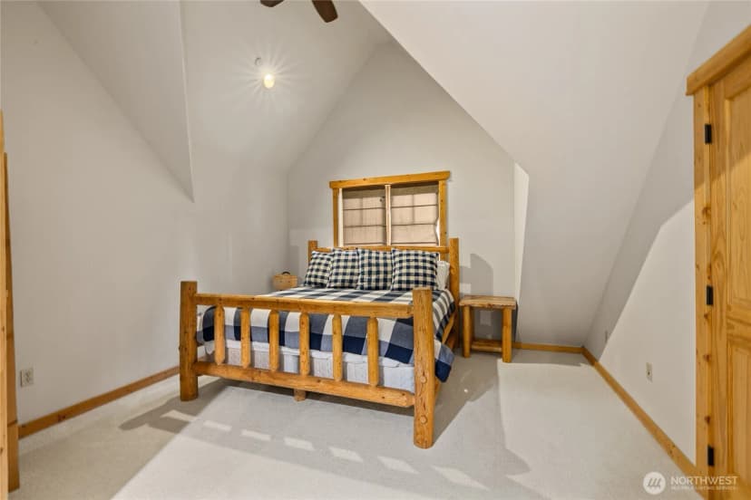 Property photo for 1611 Larkspur Loop, Cle Elum photo 27