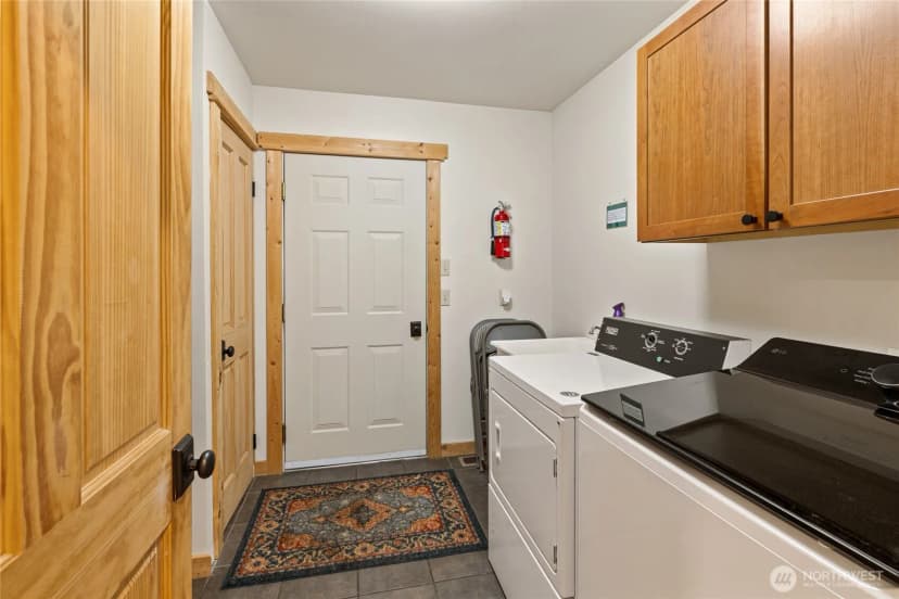 Property photo for 1611 Larkspur Loop, Cle Elum photo 20