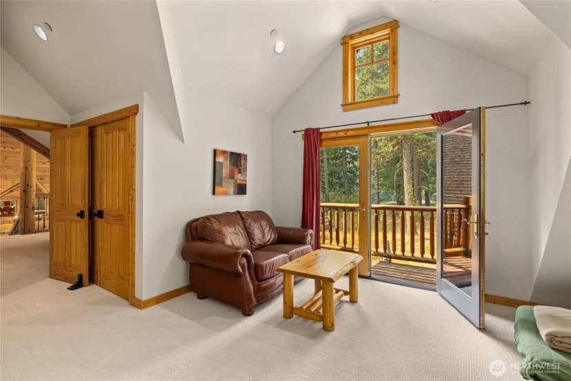 Property photo for 1611 Larkspur Loop, Cle Elum photo 32