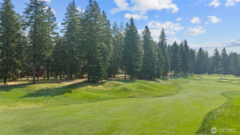 Property photo for 1611 Larkspur Loop, Cle Elum photo 36