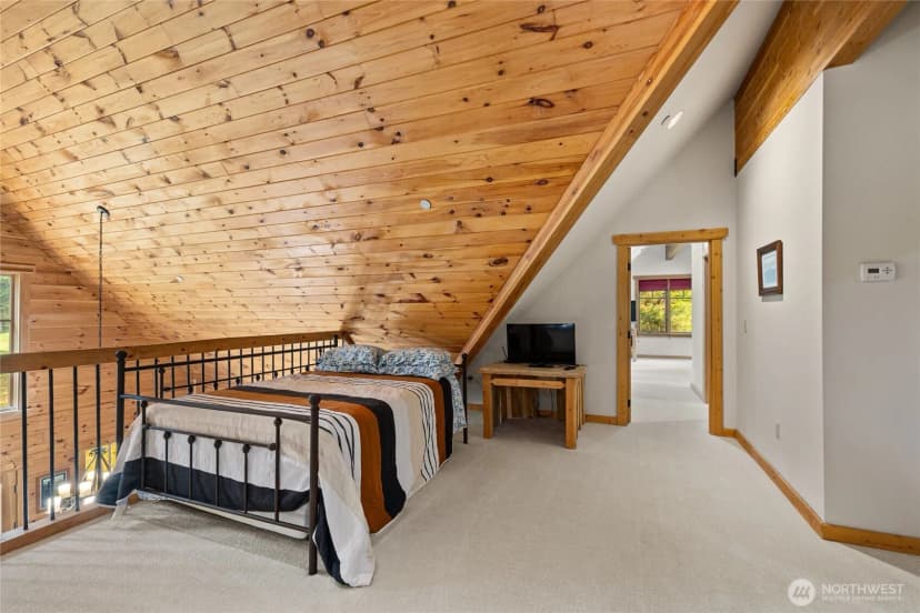 Property photo for 1611 Larkspur Loop, Cle Elum photo 24