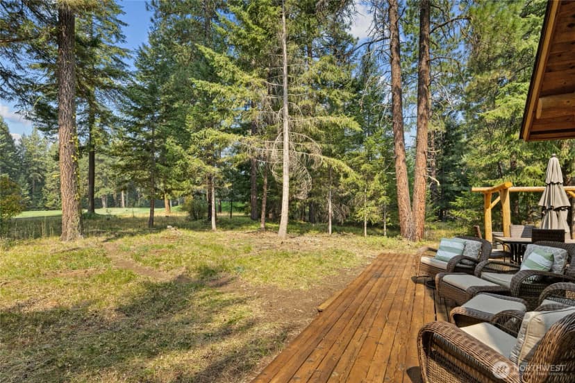 Property photo for 1611 Larkspur Loop, Cle Elum photo 14