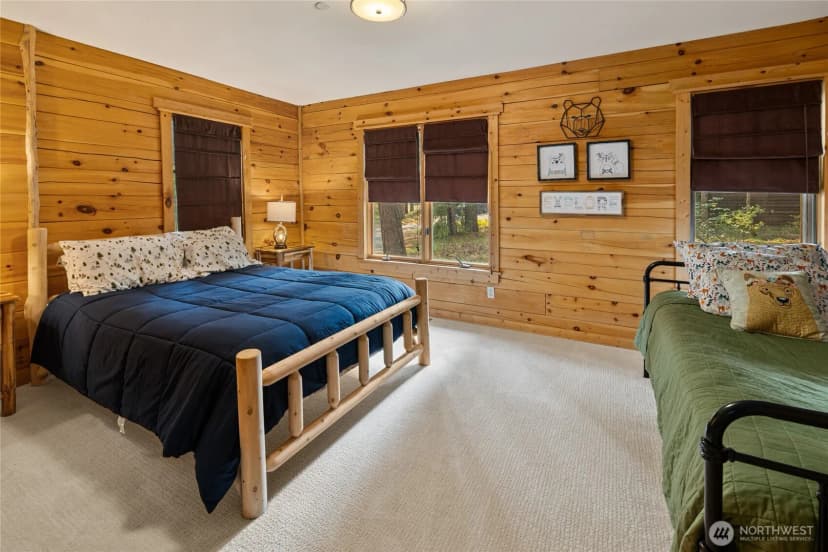 Property photo for 1611 Larkspur Loop, Cle Elum photo 22