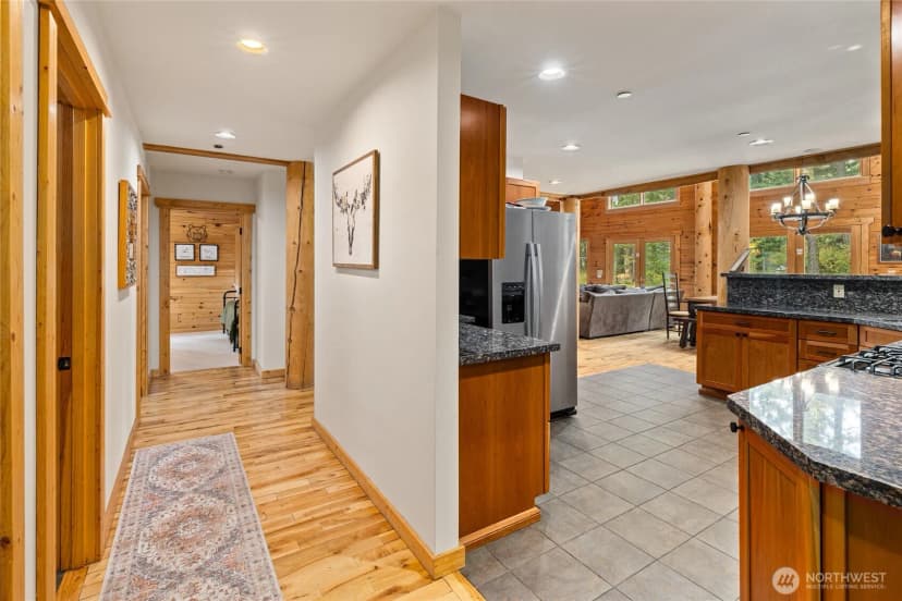 Property photo for 1611 Larkspur Loop, Cle Elum photo 19