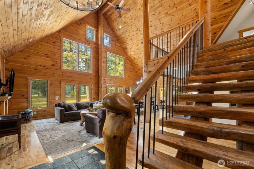 Property photo for 1611 Larkspur Loop, Cle Elum photo 23