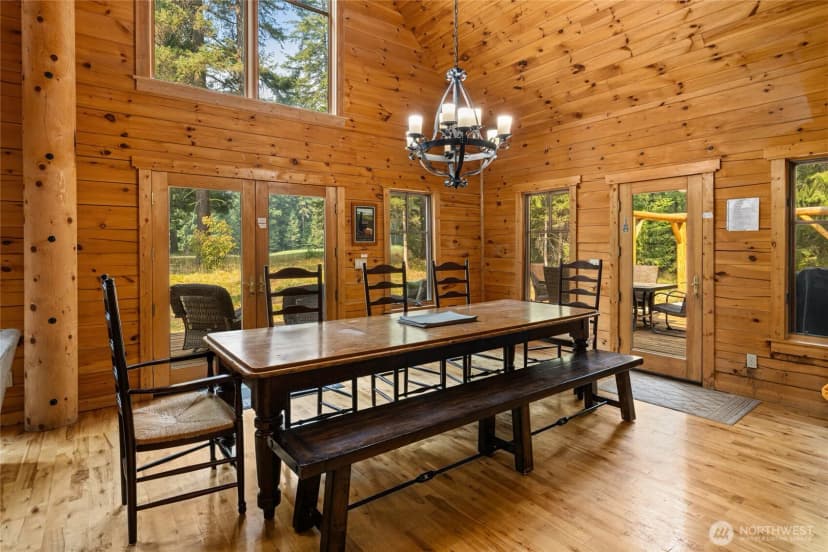 Property photo for 1611 Larkspur Loop, Cle Elum photo 7