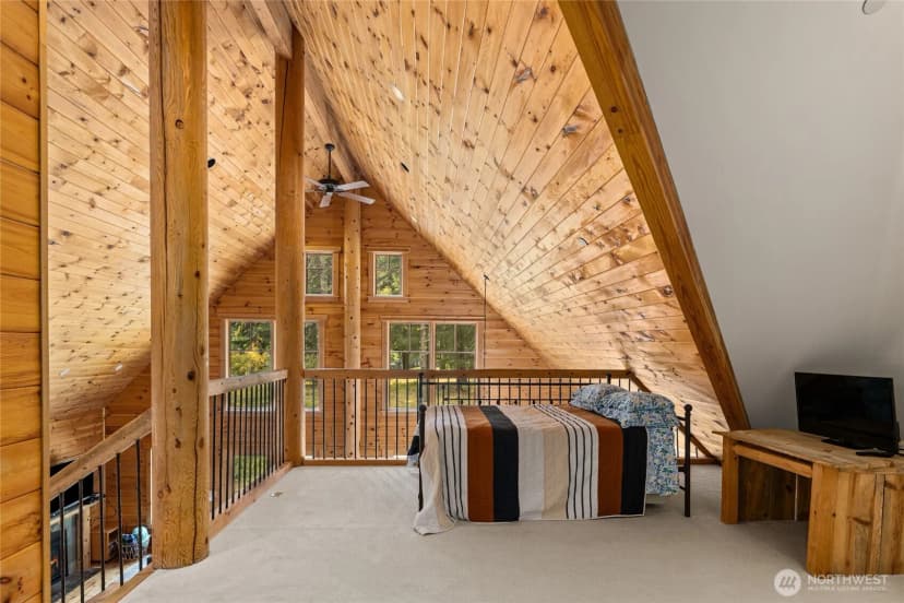 Property photo for 1611 Larkspur Loop, Cle Elum photo 25