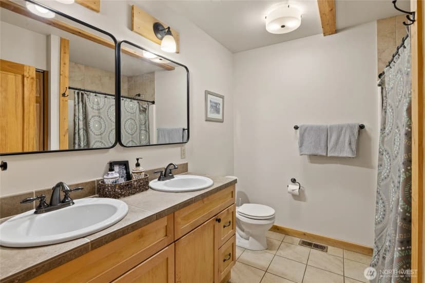Property photo for 1611 Larkspur Loop, Cle Elum photo 21