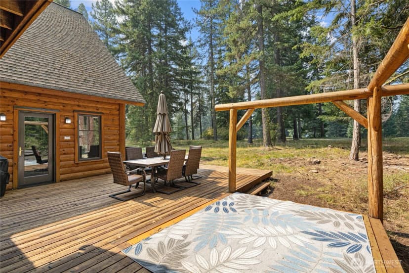 Property photo for 1611 Larkspur Loop, Cle Elum photo 13