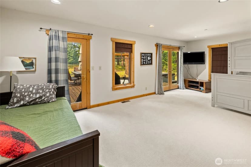 Property photo for 1611 Larkspur Loop, Cle Elum photo 16