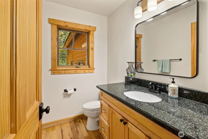 Property photo for 1611 Larkspur Loop, Cle Elum photo 18