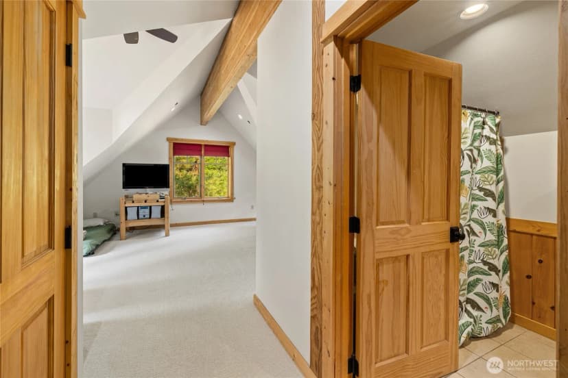 Property photo for 1611 Larkspur Loop, Cle Elum photo 30
