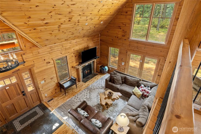 Property photo for 1611 Larkspur Loop, Cle Elum photo 26