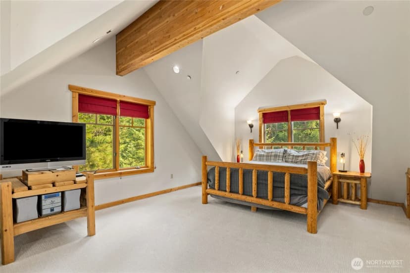Property photo for 1611 Larkspur Loop, Cle Elum photo 31
