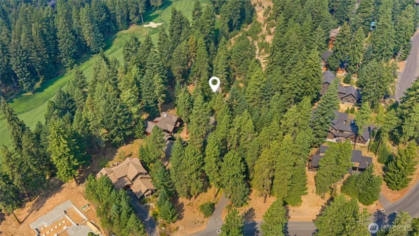 Property photo for 1611 Larkspur Loop, Cle Elum photo 35