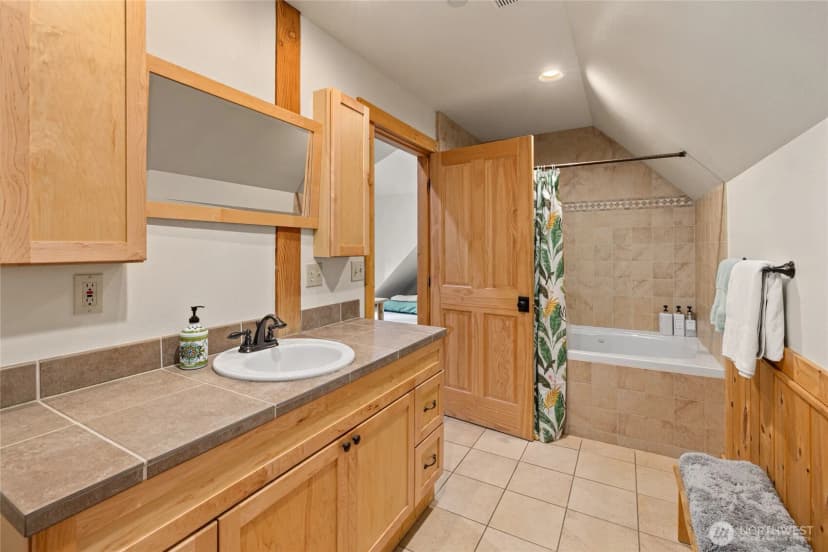 Property photo for 1611 Larkspur Loop, Cle Elum photo 34