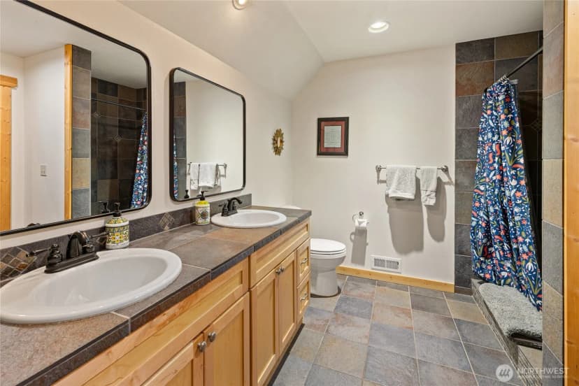Property photo for 1611 Larkspur Loop, Cle Elum photo 28
