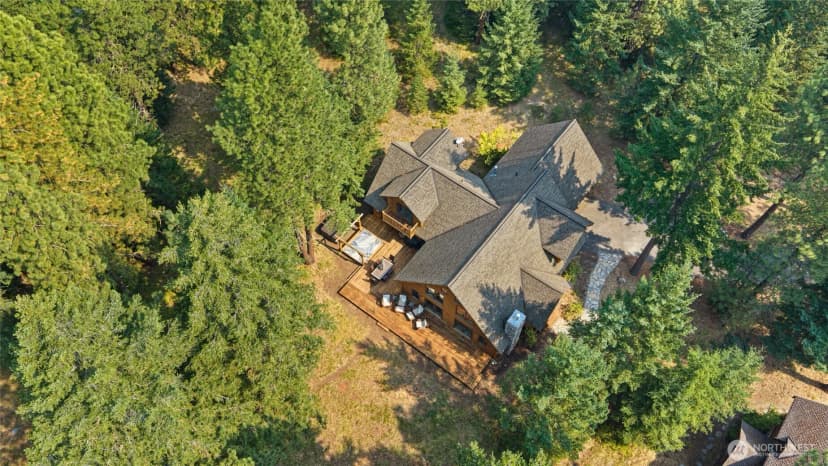 Property photo for 1611 Larkspur Loop, Cle Elum photo 38