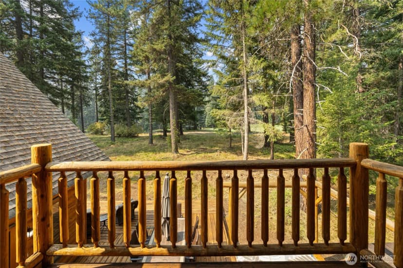 Property photo for 1611 Larkspur Loop, Cle Elum photo 33