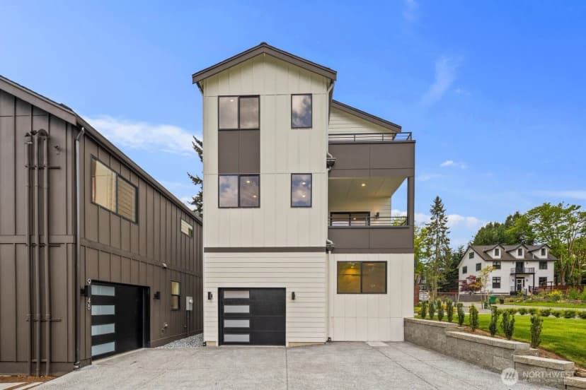 Property photo for 9024 Corliss Avenue N, Seattle photo 33