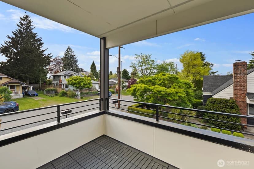 Property photo for 9024 Corliss Avenue N, Seattle photo 25
