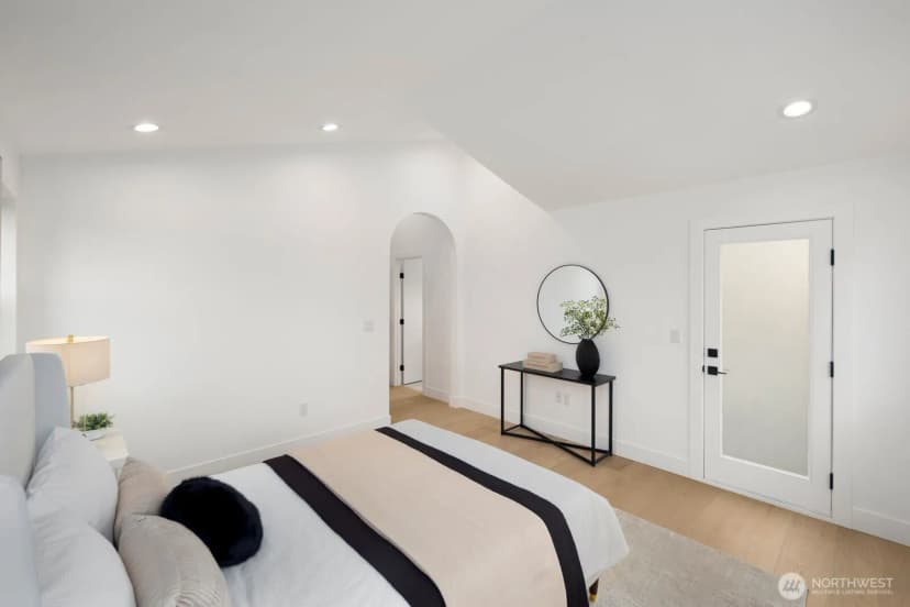 Property photo for 9024 Corliss Avenue N, Seattle photo 13
