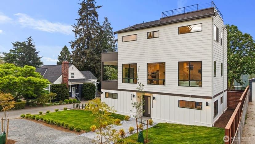 Property photo for 9024 Corliss Avenue N, Seattle photo 31