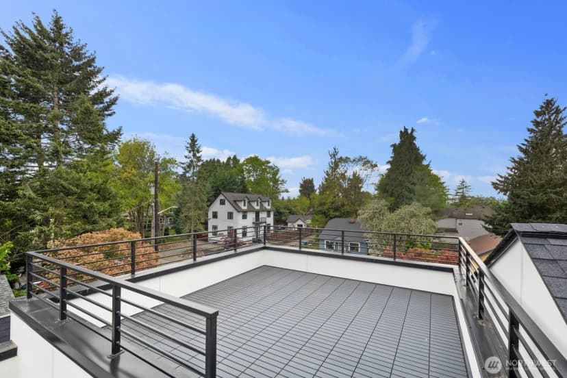 Property photo for 9024 Corliss Avenue N, Seattle photo 30